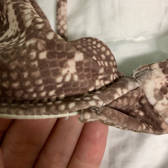 SOLD - Picture 2 of 2